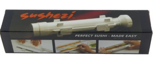 come-preparare-il-sushi