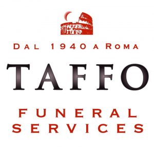 morte-marketing (2) taffo funeral services