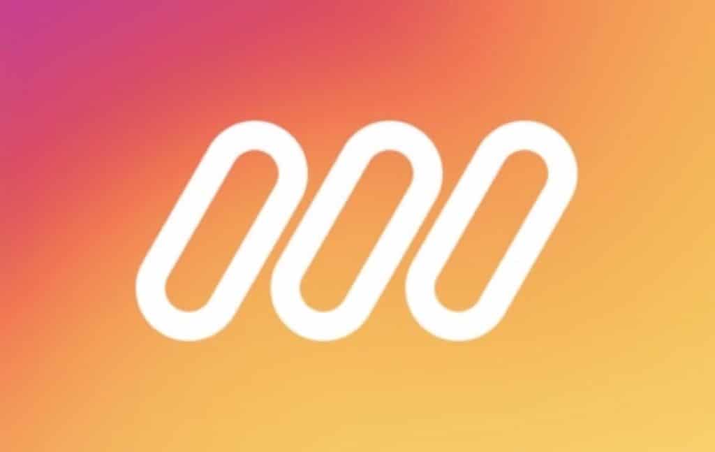 instagram marketing mojo app stories