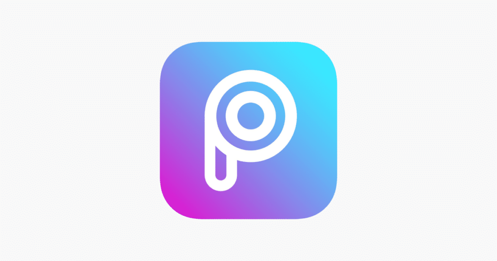 instagram marketing picasart tool