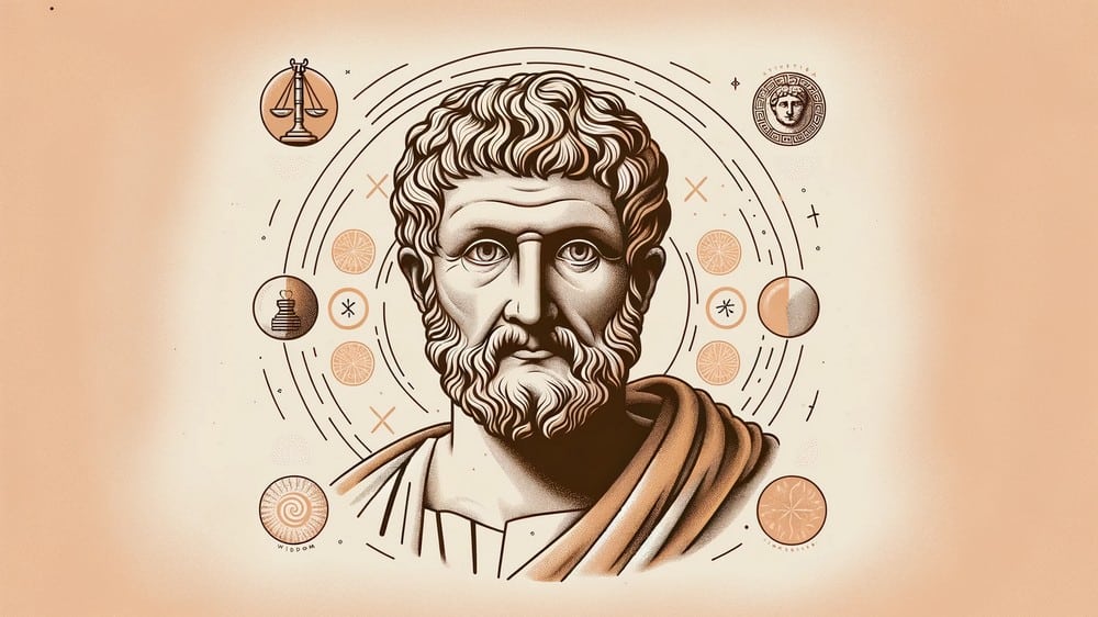Frasi di Seneca: frasi celebri di un filosofo meraviglioso