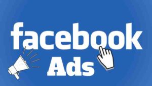 facebook ads e budget