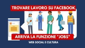 facebook jobs