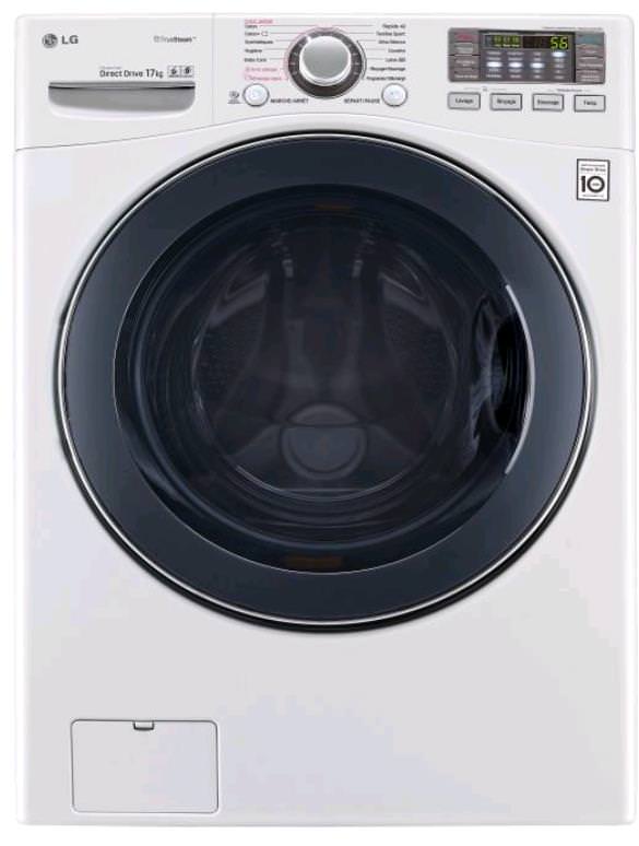 lavatrice ebay
