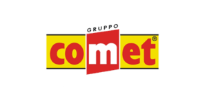 comet-collab