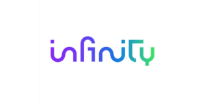 infinity-collab
