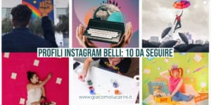 profili instagram belli cover blog